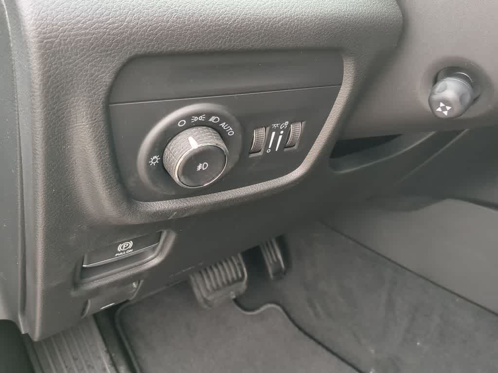 2026 Jeep Grand Cherokee L GRAND CHEROKEE L LIMITED 4X4