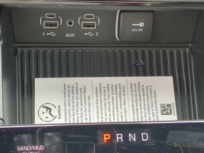 2026 Jeep Grand Cherokee L GRAND CHEROKEE L LIMITED 4X4