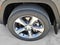 2026 Jeep Grand Cherokee L GRAND CHEROKEE L LIMITED 4X4