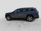 2026 Jeep Grand Cherokee L GRAND CHEROKEE L LIMITED 4X4