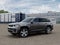 2026 Jeep Grand Cherokee L GRAND CHEROKEE L LIMITED 4X4