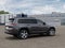 2026 Jeep Grand Cherokee L GRAND CHEROKEE L LIMITED 4X4