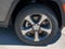 2026 Jeep Grand Cherokee L GRAND CHEROKEE L LIMITED 4X4