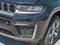2026 Jeep Grand Cherokee L GRAND CHEROKEE L LIMITED 4X4