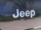 2026 Jeep Grand Cherokee L GRAND CHEROKEE L LIMITED 4X4