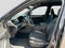 2026 Jeep Grand Cherokee L GRAND CHEROKEE L LIMITED RESERVE 4X4