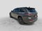 2026 Jeep Grand Cherokee L GRAND CHEROKEE L LIMITED RESERVE 4X4