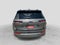 2026 Jeep Grand Cherokee L GRAND CHEROKEE L LIMITED RESERVE 4X4