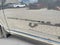 2026 Jeep Grand Cherokee L GRAND CHEROKEE L LIMITED RESERVE 4X4