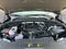 2026 Jeep Grand Cherokee L GRAND CHEROKEE L LIMITED RESERVE 4X4