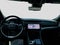 2026 Jeep Grand Cherokee L GRAND CHEROKEE L LIMITED RESERVE 4X4