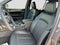 2026 Jeep Grand Cherokee L GRAND CHEROKEE L LIMITED RESERVE 4X4