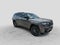 2026 Jeep Grand Cherokee L GRAND CHEROKEE L LIMITED RESERVE 4X4