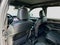 2026 Jeep Grand Cherokee L GRAND CHEROKEE L LIMITED RESERVE 4X4