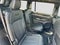 2026 Jeep Grand Cherokee L GRAND CHEROKEE L LIMITED RESERVE 4X4