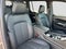 2026 Jeep Grand Cherokee L GRAND CHEROKEE L LIMITED RESERVE 4X4