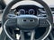 2026 Jeep Grand Cherokee L GRAND CHEROKEE L LIMITED RESERVE 4X4
