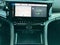 2026 Jeep Grand Cherokee L GRAND CHEROKEE L LIMITED RESERVE 4X4