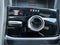 2026 Jeep Grand Cherokee L GRAND CHEROKEE L LIMITED RESERVE 4X4