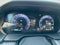 2026 Jeep Grand Cherokee L GRAND CHEROKEE L LIMITED RESERVE 4X4