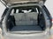 2026 Jeep Grand Cherokee L GRAND CHEROKEE L LIMITED RESERVE 4X4