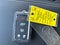 2026 Jeep Grand Cherokee L GRAND CHEROKEE L LIMITED RESERVE 4X4