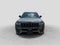 2026 Jeep Grand Cherokee L GRAND CHEROKEE L LIMITED RESERVE 4X4