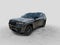 2026 Jeep Grand Cherokee L GRAND CHEROKEE L LIMITED RESERVE 4X4
