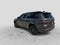2026 Jeep Grand Cherokee L GRAND CHEROKEE L LIMITED RESERVE 4X4
