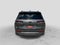 2026 Jeep Grand Cherokee L GRAND CHEROKEE L LIMITED RESERVE 4X4