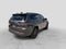 2026 Jeep Grand Cherokee L GRAND CHEROKEE L LIMITED RESERVE 4X4