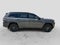 2026 Jeep Grand Cherokee L GRAND CHEROKEE L LIMITED RESERVE 4X4
