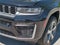 2026 Jeep Grand Cherokee L GRAND CHEROKEE L LIMITED 4X4