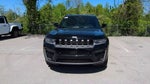 2026 Jeep Grand Cherokee L GRAND CHEROKEE L LIMITED 4X4