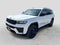 2026 Jeep Grand Cherokee L GRAND CHEROKEE L LIMITED 4X4