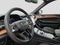 2026 Jeep Grand Cherokee L GRAND CHEROKEE L SUMMIT 4X4