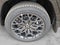2026 Jeep Grand Cherokee L GRAND CHEROKEE L SUMMIT 4X4