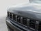 2026 Jeep Grand Cherokee L GRAND CHEROKEE L SUMMIT 4X4
