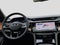 2026 Jeep Grand Cherokee L GRAND CHEROKEE L SUMMIT 4X4