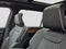 2026 Jeep Grand Cherokee L GRAND CHEROKEE L SUMMIT 4X4
