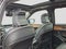 2026 Jeep Grand Cherokee L GRAND CHEROKEE L SUMMIT 4X4