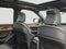 2026 Jeep Grand Cherokee L GRAND CHEROKEE L SUMMIT 4X4