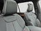 2026 Jeep Grand Cherokee L GRAND CHEROKEE L SUMMIT 4X4
