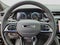 2026 Jeep Grand Cherokee L GRAND CHEROKEE L SUMMIT 4X4