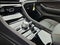2026 Jeep Grand Cherokee L GRAND CHEROKEE L SUMMIT 4X4