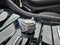 2026 Jeep Grand Cherokee L GRAND CHEROKEE L SUMMIT 4X4