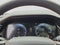 2026 Jeep Grand Cherokee L GRAND CHEROKEE L SUMMIT 4X4