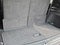 2026 Jeep Grand Cherokee L GRAND CHEROKEE L SUMMIT 4X4