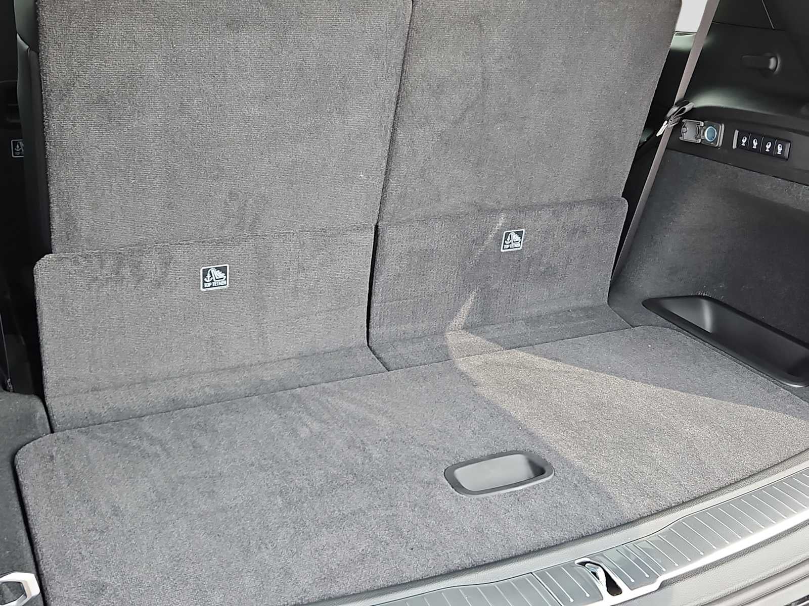 2026 Jeep Grand Cherokee L GRAND CHEROKEE L SUMMIT 4X4