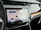 2026 Jeep Grand Cherokee L GRAND CHEROKEE L SUMMIT 4X4